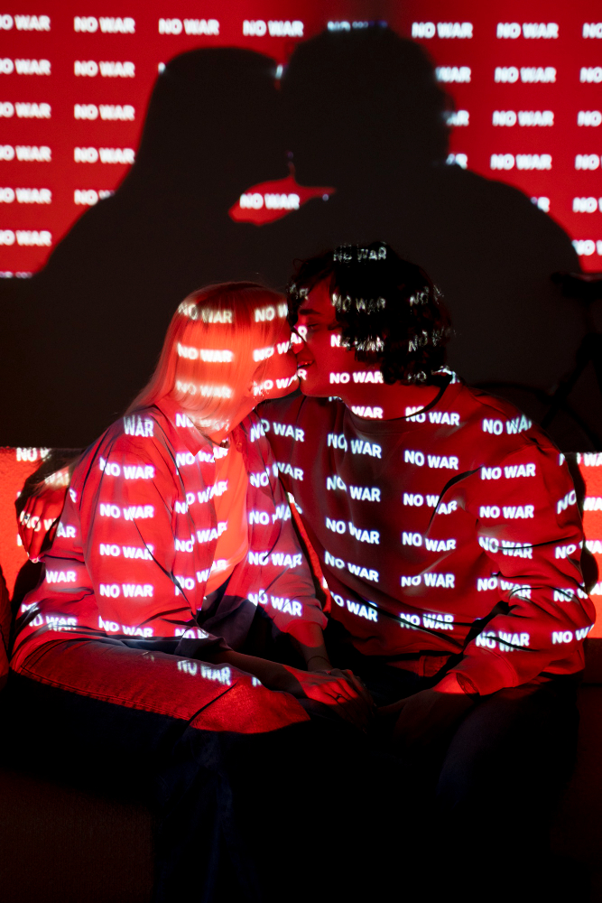 Is Munhen Good for Nightlife?